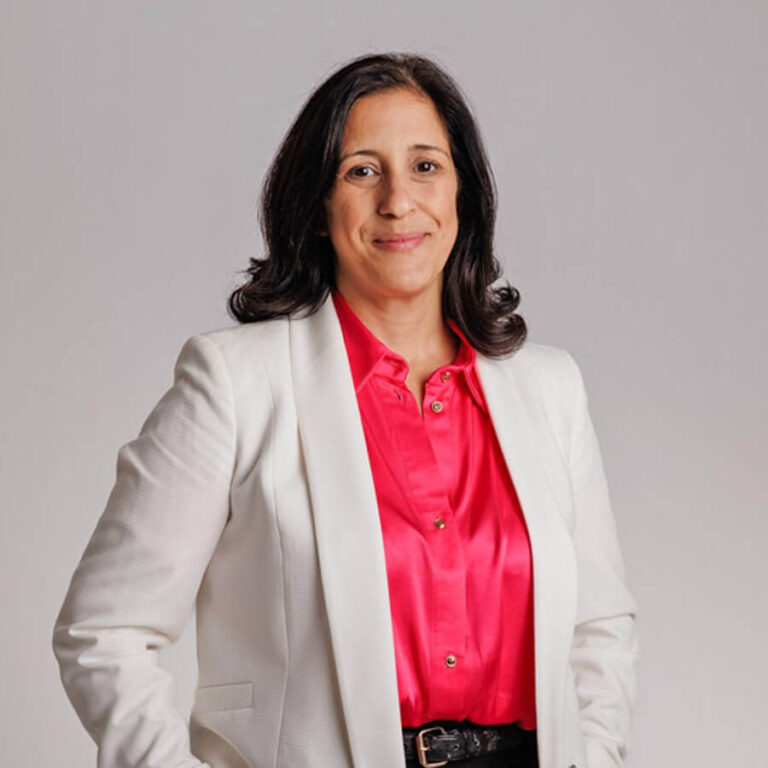 Sonia-Nicolau-square