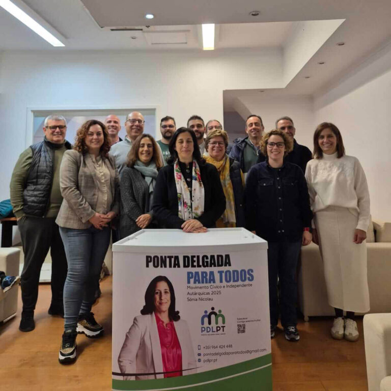 Sonia-pdlpt2